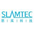 SLAMTEC思岚科技 头像