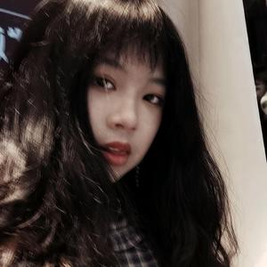 智者冰淇淋D 头像