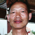 阿龙龙生