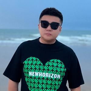 是老田呀(恢复更新) 头像