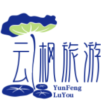 云枫旅游 头像