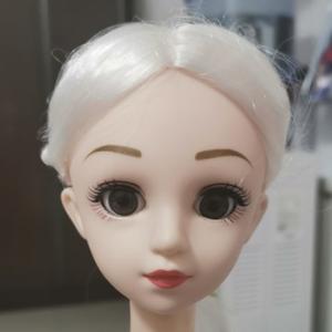 好学海浪np 头像