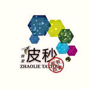 洛阳科技洗纹身 头像