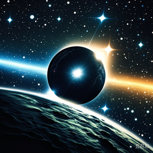 不白小知识 头像