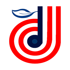 大气叶子Ex 头像