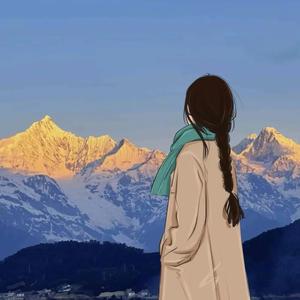 仁壹瑜伽养生课 头像