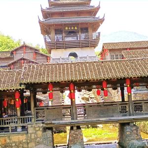 豕字本义是猪，为什么宝盖头下有头猪才叫家 - 今日头条