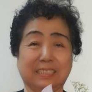 款款深情93661566