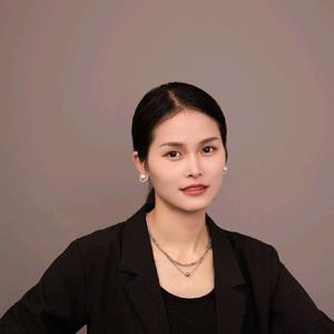 小宇妈妈再努力 头像