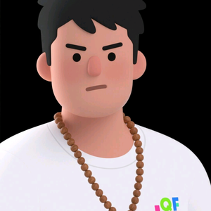 木笔小筑剧场 头像