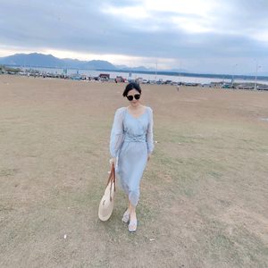 安心成长小日记 头像