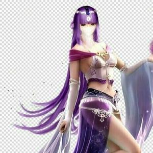 小柱不想打螺丝 头像