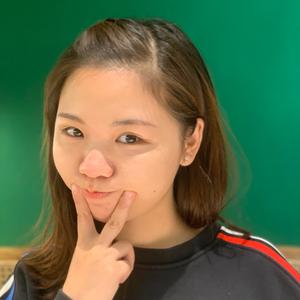 运动的亿小友 头像