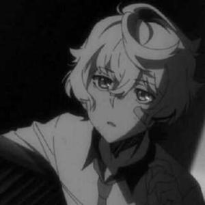 口袋妖怪观老团 头像