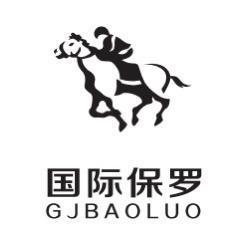 苏州市博识电子商务有限公司 头像