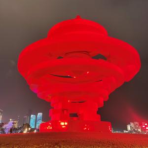 浅唱de生活 头像