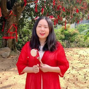 泽天国学起名 头像