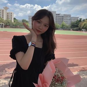 小桑叶爱分享 头像