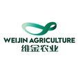 维金农业BEB 头像