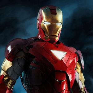 迷途中的书童 头像