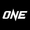 ONE冠军赛 头像