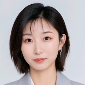 开心选好物 头像