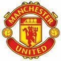 曼联小报 头像