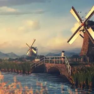 旅客孔祥超