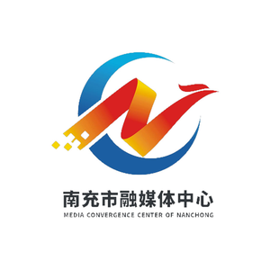 南充融媒 头像