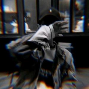 小阿布 头像