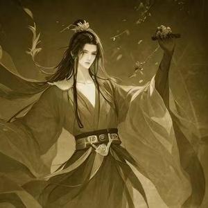 百丈影视 头像
