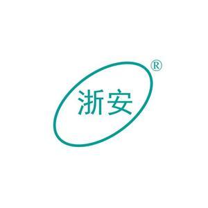 博峰医疗-小张～弹性绷带厂家 头像