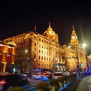 56点北回归线 头像