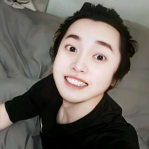 阿朱先生 头像