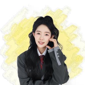 美美哒玩具 头像