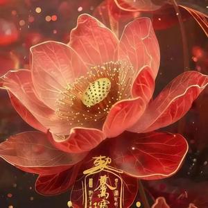 财富分配看法 头像