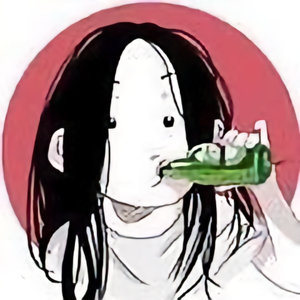 黄三多多多 头像