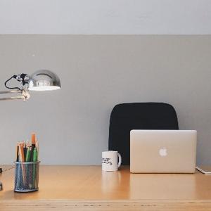 小六深漂日常 头像