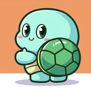 怪谈协会会长 头像