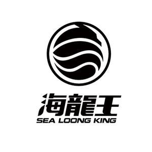 威海海龙王户外用品头像