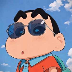 神秘钢笔 头像