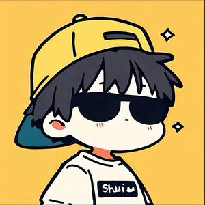 一曲挽春风 头像