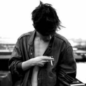 可客影视f 头像