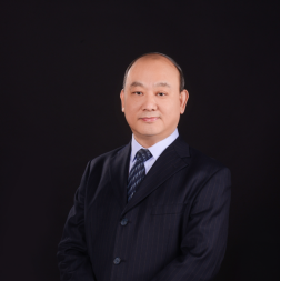 灿烂奶茶3Ky 头像