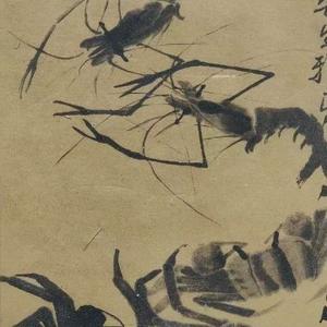 聪慧梦想家D8