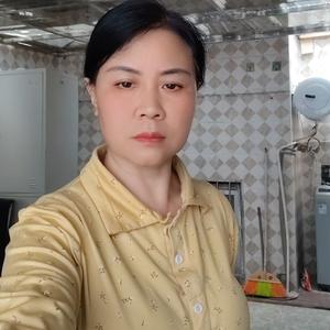 自由淡定海洋 头像