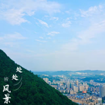 轻忧郁 头像