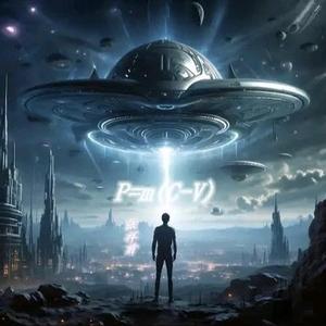 张祥前的果克星球 头像