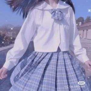 番茄4129355987163880 头像