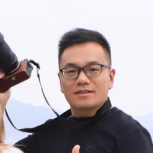 Michael@合金新材料 头像